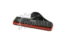 Těsnění, olejová vana automatické převodovky FEBI BILSTEIN 12012