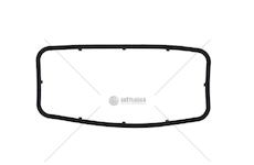 Těsnění, olejová vana LEMA LE25118.25