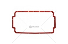 Těsnění olejové vany IFAW50 4V