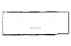 Těsnění olejové vany MAN TGA 01.04- D2066/D OREX 216021