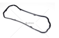 Těsnění olejové vany Multicar FUMO E-4,5