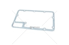 Těsnění olejové vany Multicar M22