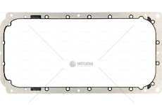 Těsnění olejové vany rvi midlum 0122965_A
