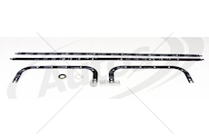 Těsnění olejové vany scania p,g,r,t, dsc12.01-05/dtc12/dc11.01-09 0034870_A