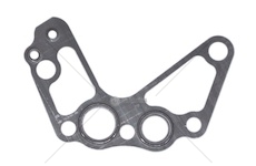 Těsnění olejového čerpadla  fiat ducato 06>/ 14>  / iveco 3.0jtd 504334326