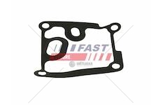 Těsnění olejového čerpadla  ford transit connect 02> 1.8tddi/tdci ft38801