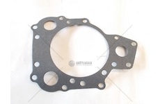 Těsnění olejového čerpadla motoru Tatra vnitřní 64.29