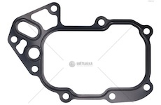 Těsnění olejového chladiče Iveco Daily 06- Iveco 5802874103