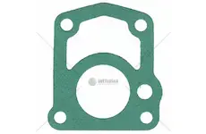 Těsnění olejového čistče lombardini | TZL30007