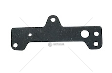 Těsnění olejového čističe  Zetor 950706