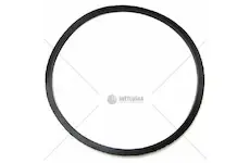 Těsnění olejového filtru | 501404059B