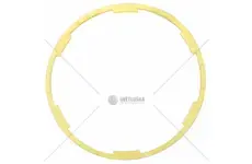 Těsnění olejového filtru originál jd | R502513