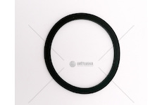 Těsnění olejového filtru URI