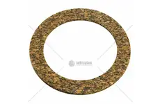 Těsnění olejového víčka | 95-0203