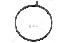 Těsnění Orex 116145