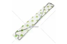 Těsnění originál jd | R123543