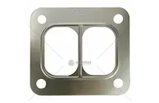 Těsnění originál jd | R123572