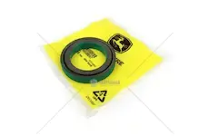 Těsnění originál jd | RE538097