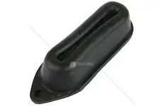 Těsnění páky pro c-385 | 80.368.153