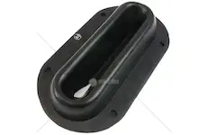 Těsnění páky ruční brzdy | 80.368.155