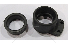 Těsnění, palivové čerpadlo WOSIMAN A-246