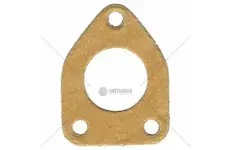 Těsnění palivového čerpadla papír | 16148B