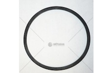 Těsnění palivového filtru  Multicar M22, M24, M25