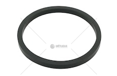 Těsnění palivového filtru  Zetor 931262