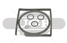 Těsnění, palivový filtr UYGUR 22837