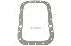 Těsnění papír | 1861986M2