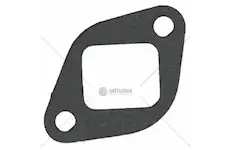 Těsnění papír | 36862143