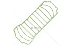 Těsnění papír | 80.002.097