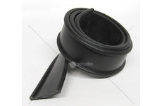 Těsnění pásu nádrže paliva t 815 934407310_A