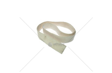 Těsnění pásu (plstěné) 80311331