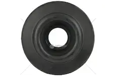 Těsnění pedálu plynu pro c-385 | 80.368.152