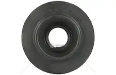 Těsnění pedálu spojky c-385 | 80.368.147