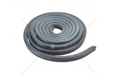 Těsnění Pirelli - metráž (cena za 1metr) 7900-7901 Zetor UŘI 60117958