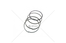 Těsnění pístu 911+912 2ks 78400910