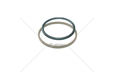 Těsnění pístu hydrauliky 70118061