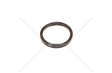 Těsnění pístu hydrauliky 935386