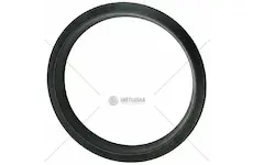 Těsnění pístu hydrauliky gumové cah (m) | 93-5386.Z