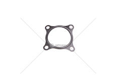 Těsnění - plechové 68022103.1