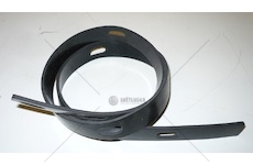 Těsnění plechu motoru Tatra 12V 64.61  442054161014