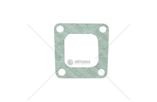 Těsnění plnícího potrubí 13029518