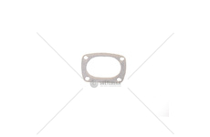 Těsnění plnícího potrubí 89022018