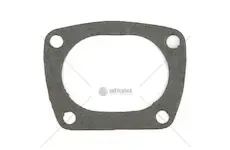 Těsnění plnícího potrubí turbodmychadla | 89.022.018