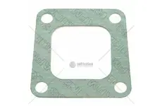 Těsnění plnícího potubí (frt) | 13.029.518