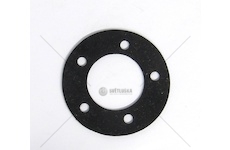 Těsnění plováku liaz,karosa,tatra 300691920_A