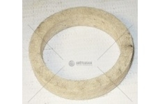 Těsnění plstěné 37x47x12