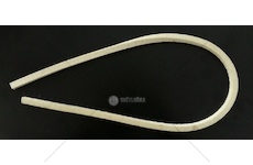 Těsnění plstěné reduktoru LIAZ 317393960